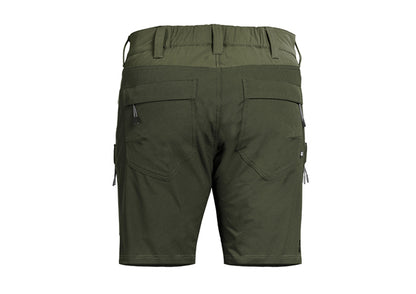 Scout Shorts