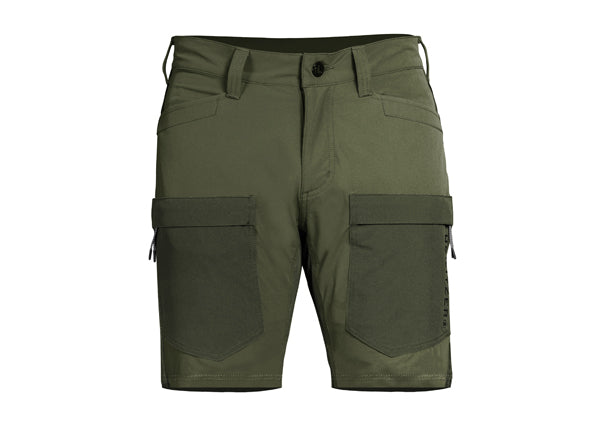 Scout Shorts