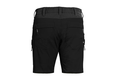 Scout Shorts