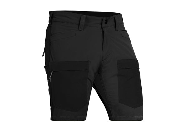 Scout Shorts
