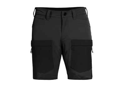 Scout Shorts
