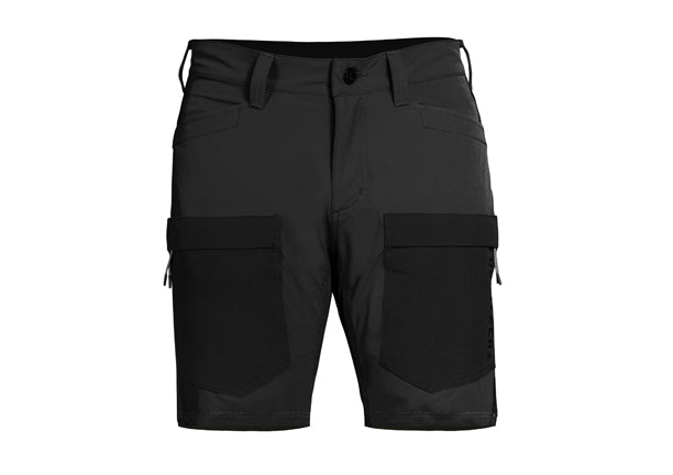 Scout Shorts