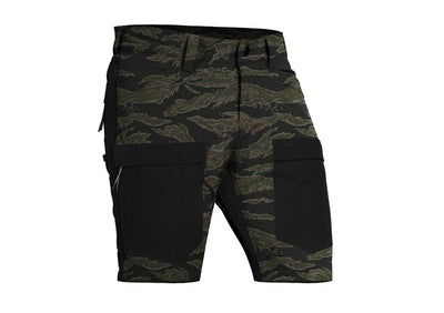 Scout Shorts