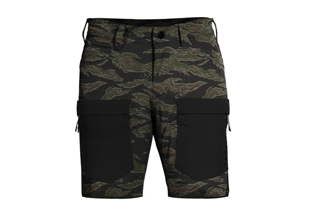Scout Shorts