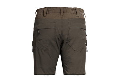 Scout Shorts
