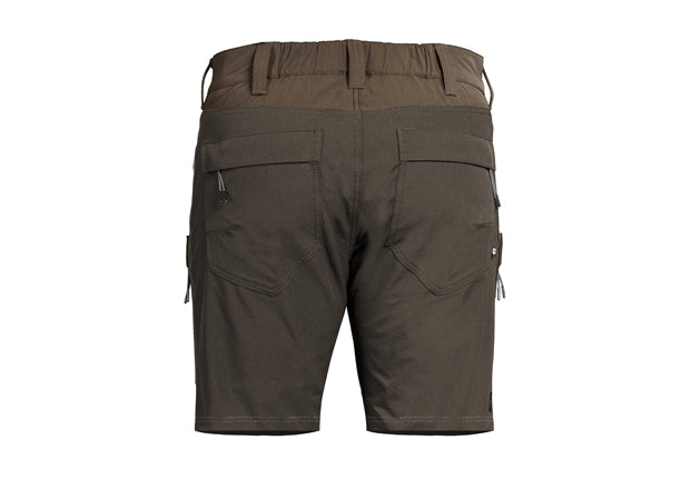 Scout Shorts