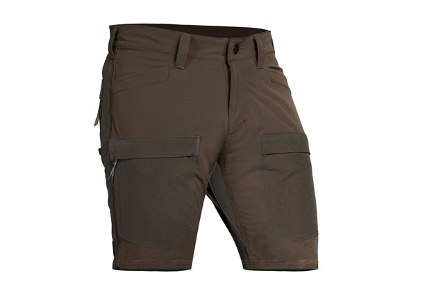 Scout Shorts