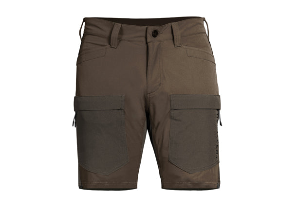 Scout Shorts