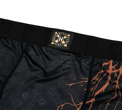 See You Boxer - Howitzer Clothing