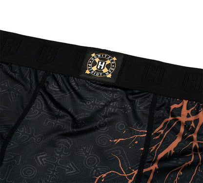 See You Boxer - Howitzer Clothing