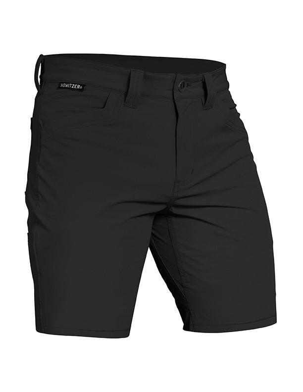 Foxtrot Short