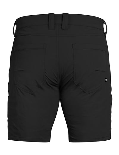 Foxtrot Short