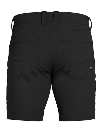Foxtrot Short