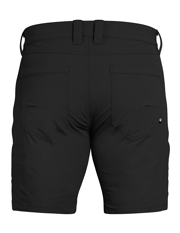 Foxtrot Short
