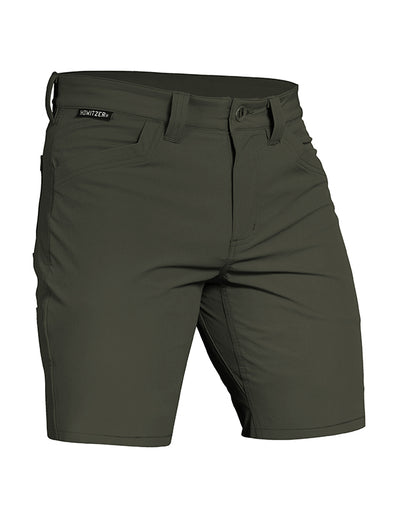 Foxtrot Short