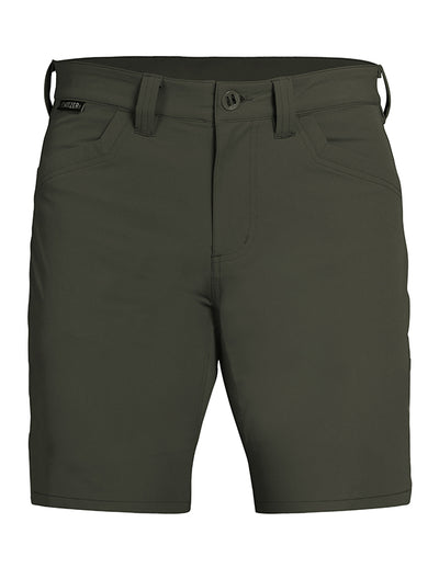 Foxtrot Short