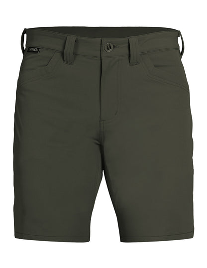 Foxtrot Short