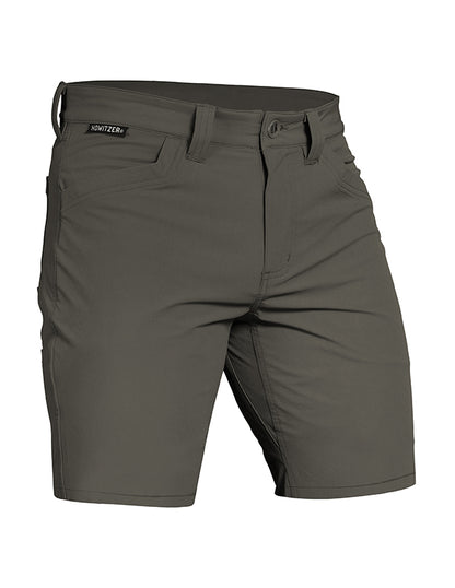 Foxtrot Short