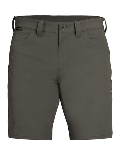Foxtrot Short