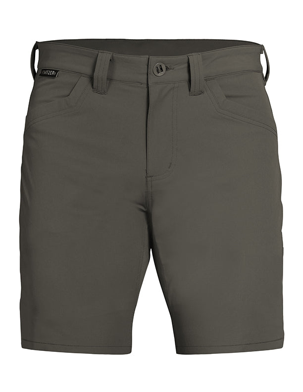 Foxtrot Short