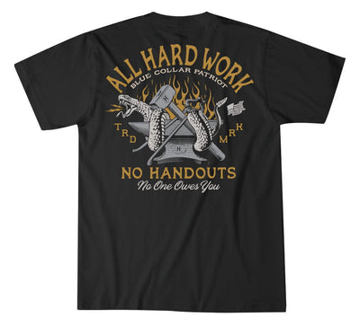 Slither - Howitzer Clothing