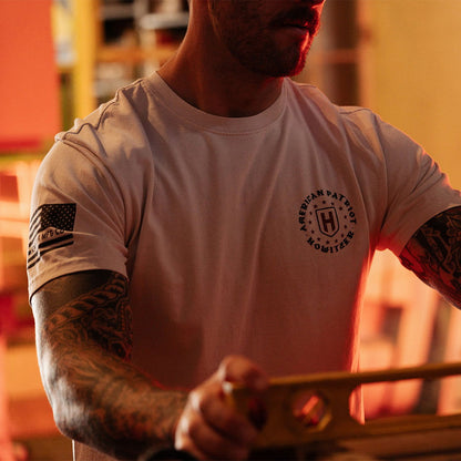 Sparx - Howitzer Clothing