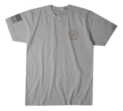 Sparx - Howitzer Clothing