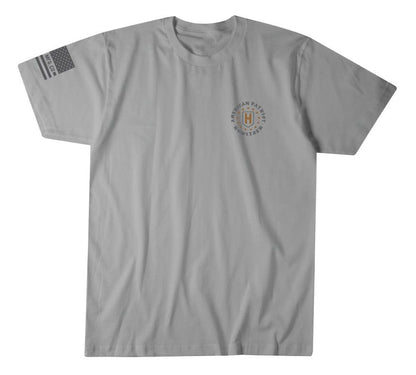 Sparx - Howitzer Clothing