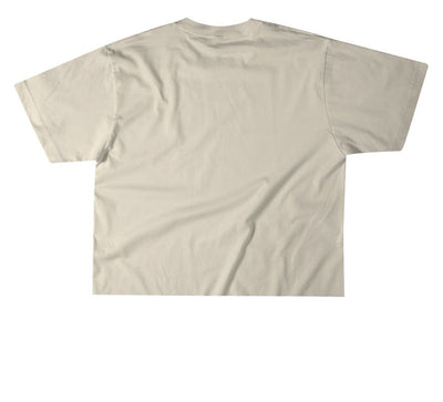 Spirit - Howitzer Clothing