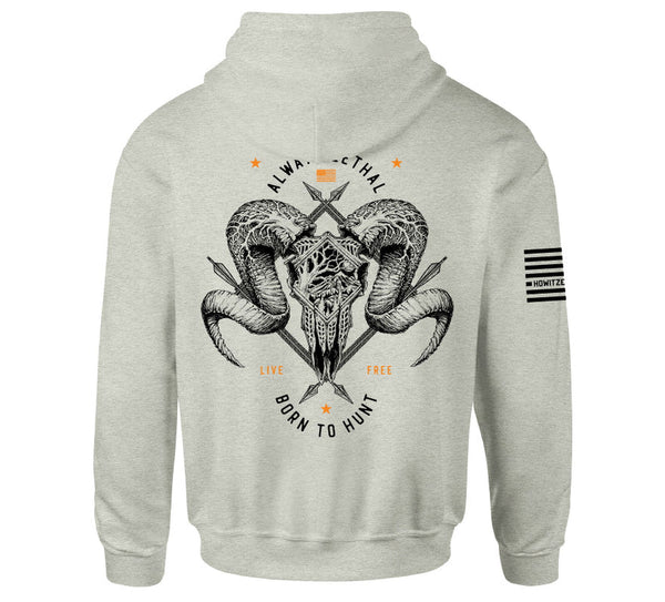Stalk_Hood_-_Howitzer_Clothing