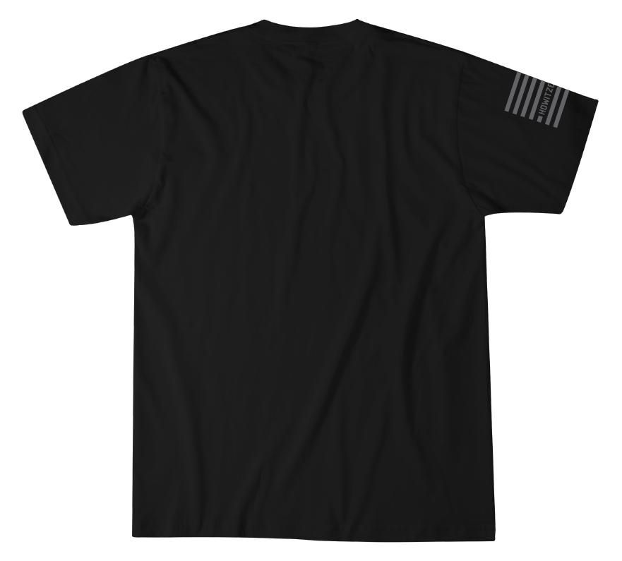 Standard Patriot - Howitzer Clothing