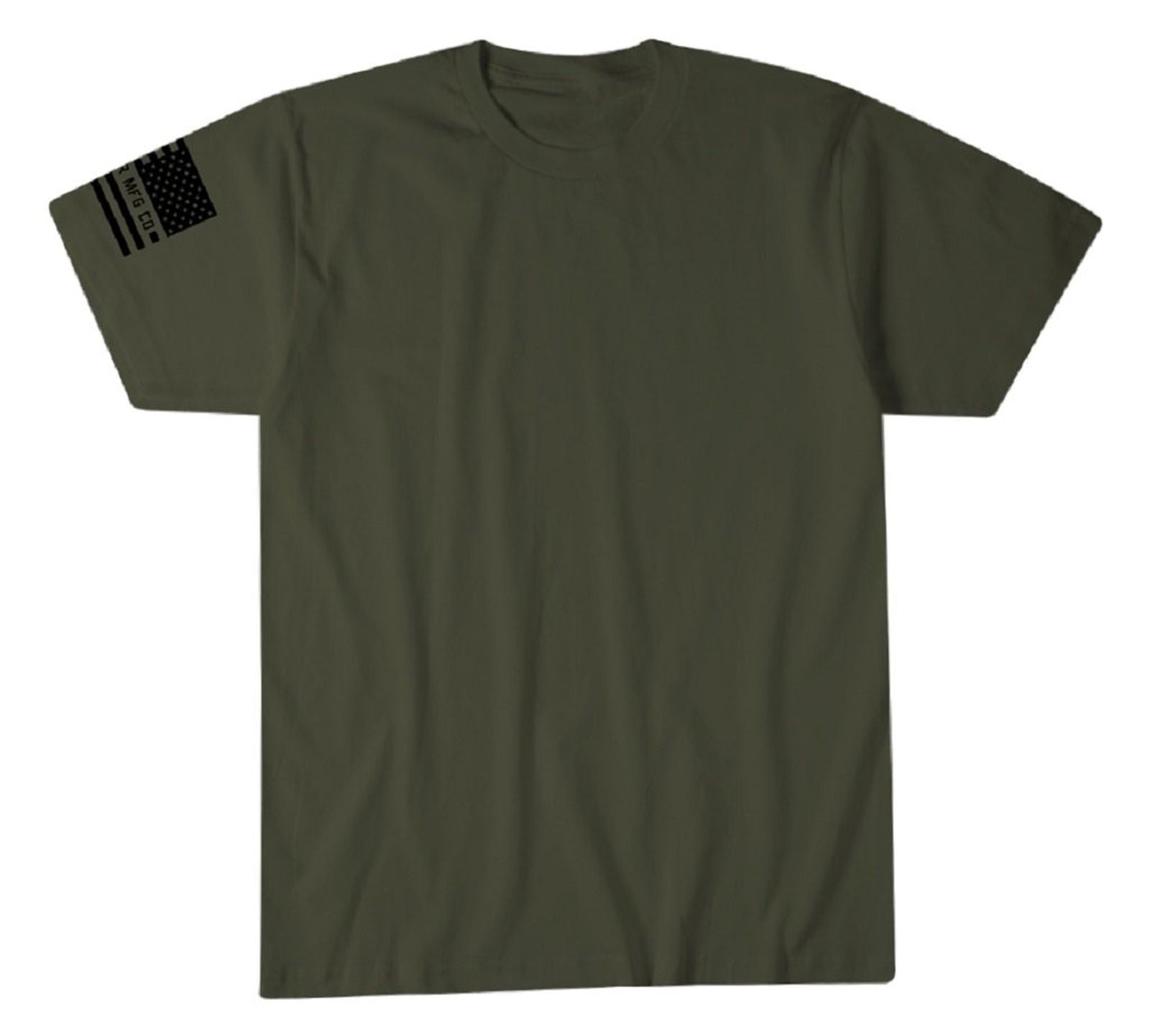 Standard Patriot - Howitzer Clothing