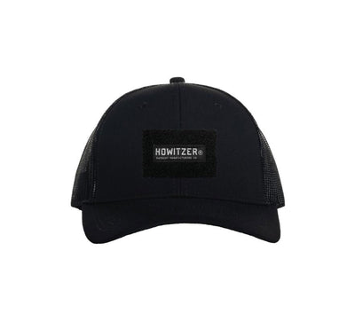 Standard Patriot Hat - Howitzer Clothing
