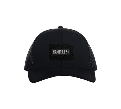 Standard Patriot Hat - Howitzer Clothing