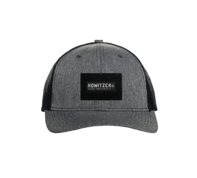 Standard Patriot Hat - Howitzer Clothing