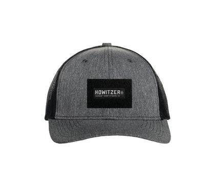 Standard Patriot Hat - Howitzer Clothing