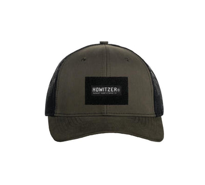 Standard Patriot Hat - Howitzer Clothing