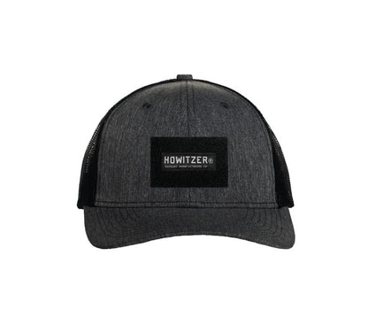 Standard Patriot Hat - Howitzer Clothing