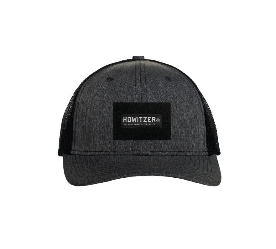 Standard Patriot Hat - Howitzer Clothing