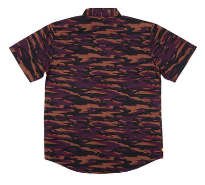 Submachine - Howitzer Clothing