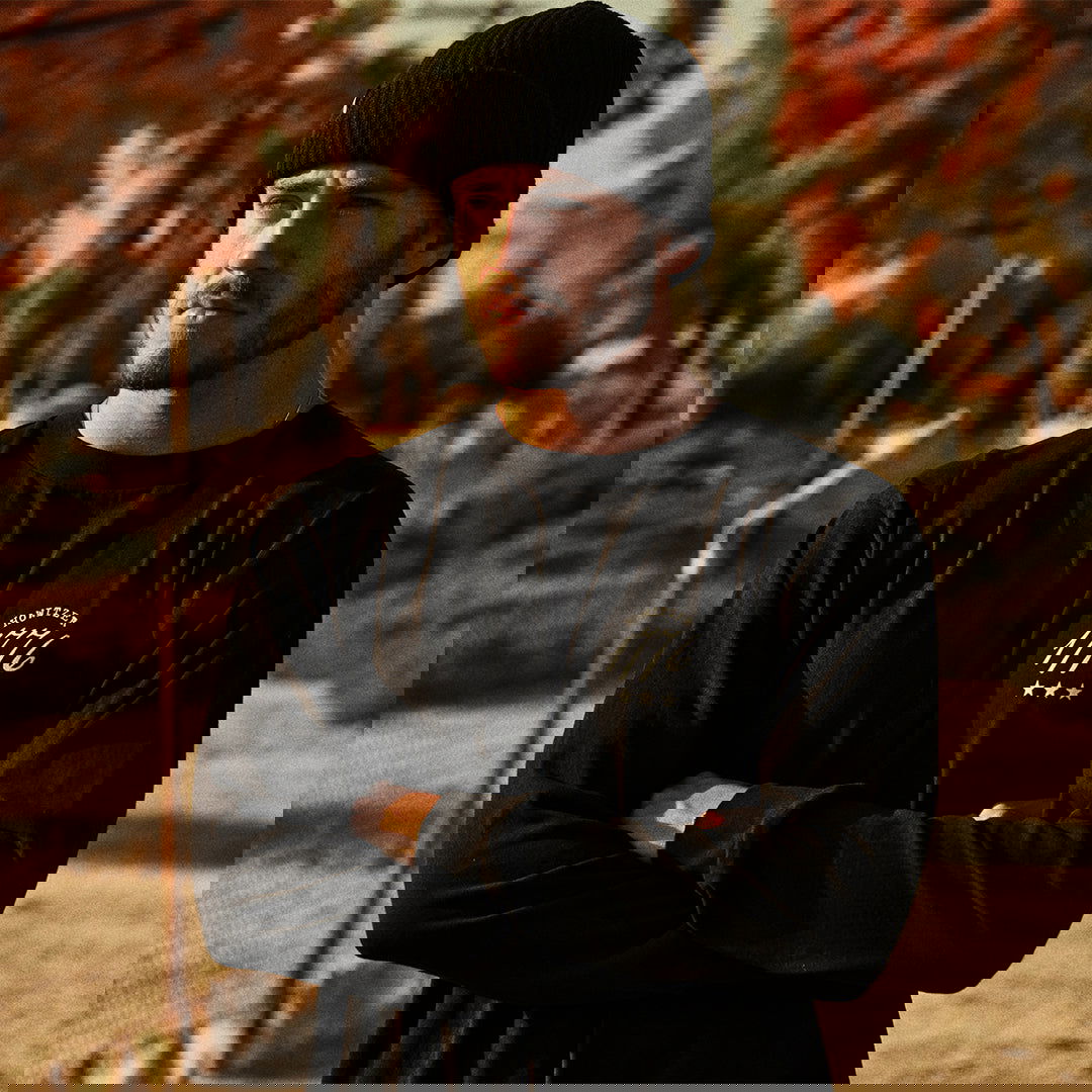 Sweet Land - Howitzer Clothing