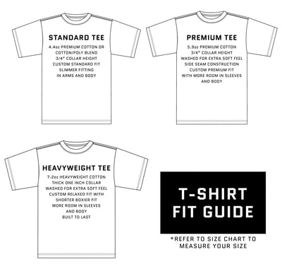 Ck Switch Back Tee