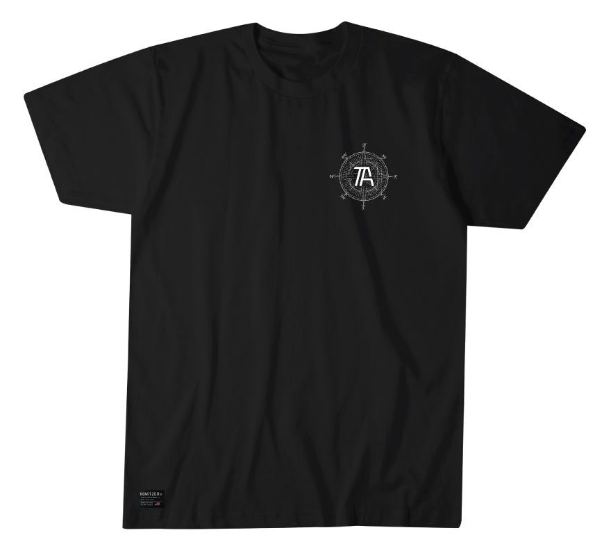 Tactical Advisor - Howitzer Clothing