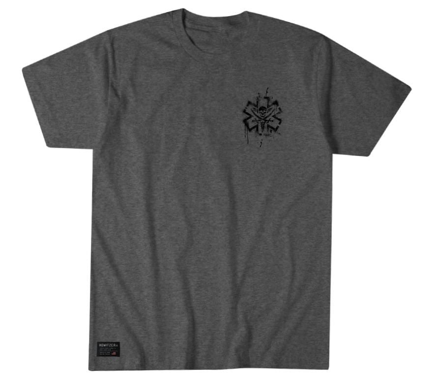 Tactical Medic - Howitzer Clothing