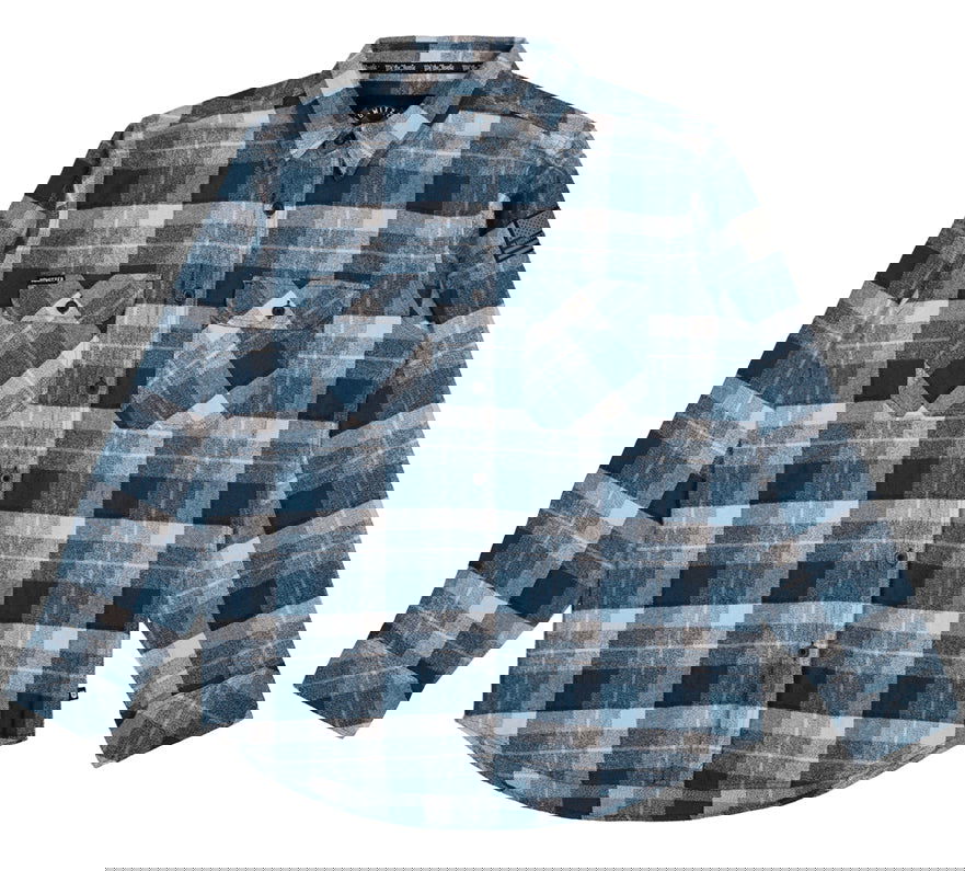 Tactics - Howitzer Clothing