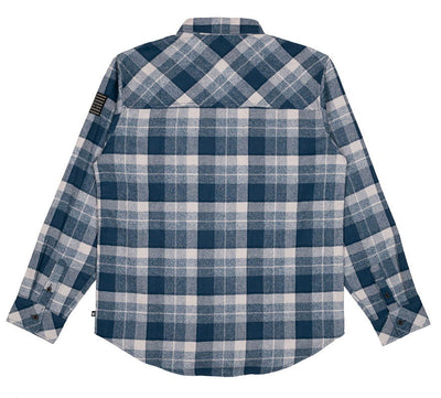 Tactics - Howitzer Clothing