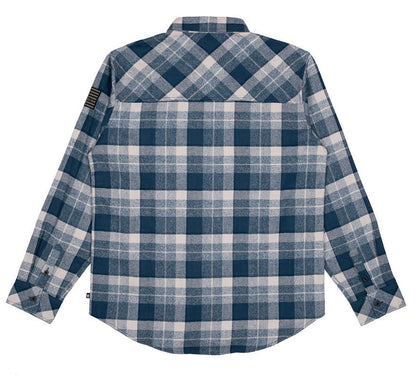 Tactics - Howitzer Clothing