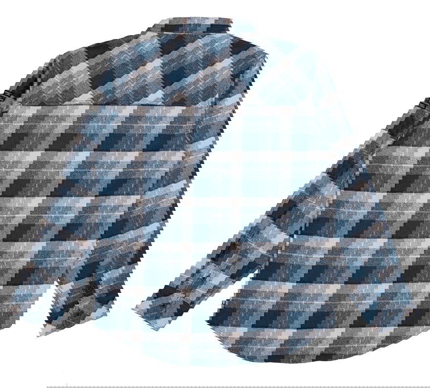 Tactics - Howitzer Clothing