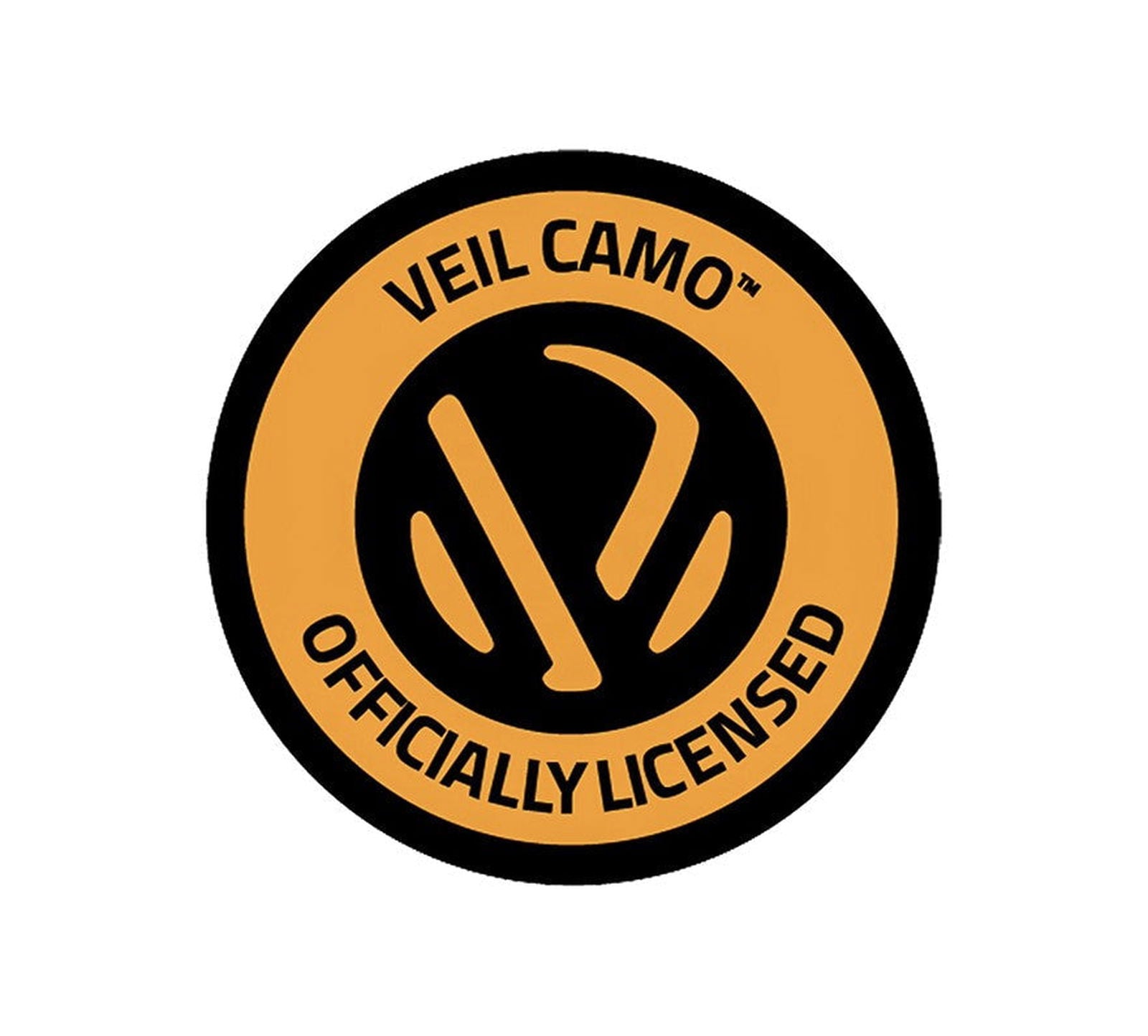 Tb2 Multi Sock - Howitzer Clothing