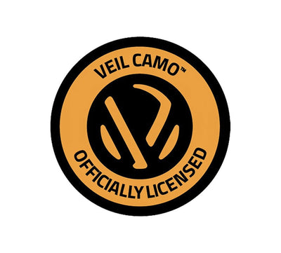 Tb2 Multi Sock - Howitzer Clothing